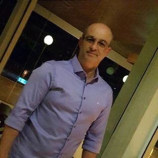 Luiz Eduardo Santos Castro