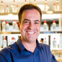 Luiz Felipe Barreto