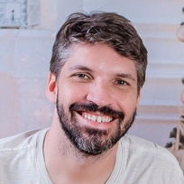Luiz Felipe Campos