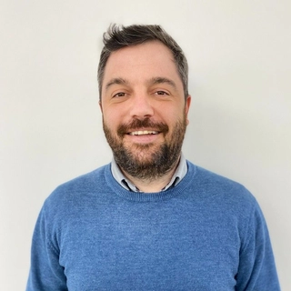 Luiz Felipe Lazzaris