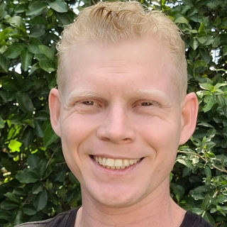 Luiz Fernandes Oliveira