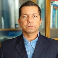 Luiz Fernando da Cunha