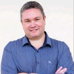 Luiz Fernando de Castro