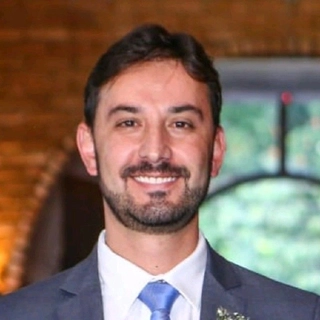 Luiz Fernando Freesz