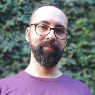 Luiz Fernando Meireles