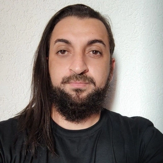 Luiz Fernando Santos