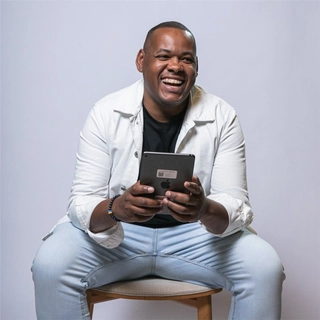 Luiz Henrique Diniz Jr