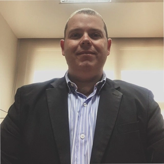 Luiz Henrique Pinto