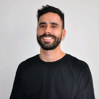 Luiz Lelis