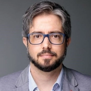 Luiz Maia