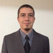 Luiz March