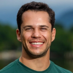 Luiz Veronezi