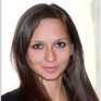 Luiza Khabirova