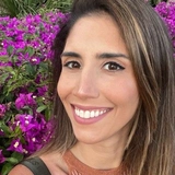 Luiza Malovini Salomão