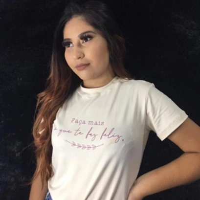 luiza pereira de aquino neta