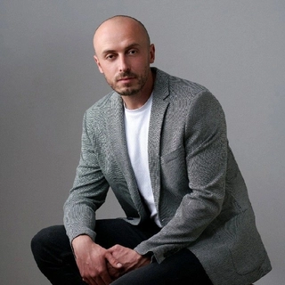 Lujo Radoš