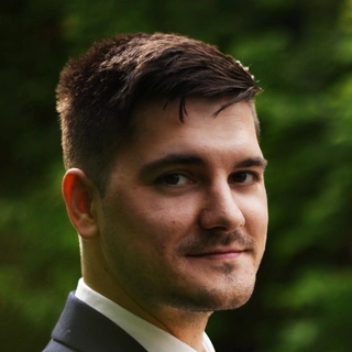 Lukáš Prišť