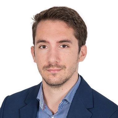 Luka Bulatovic