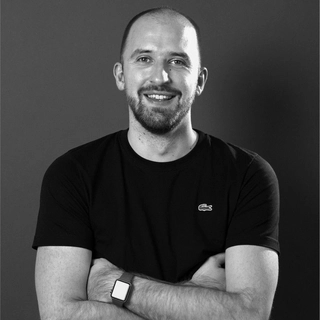 Luka Klaric