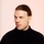 Luka Radojević