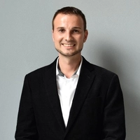 Lukas Bärtschi