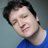 Lukas Brändli