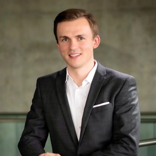Lukas Delbeck