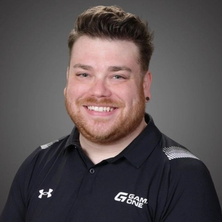 Lukas Eswein-Peterson