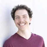 Lukas Gabriel Müllner