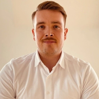 Lukas Grundhoff