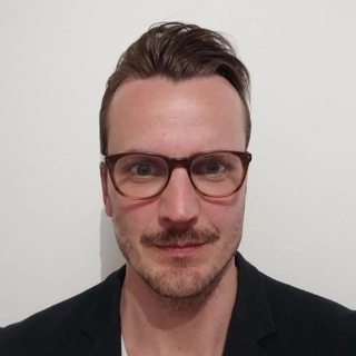 Lukas Gstöttenmeier