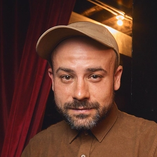 Lukas Kaiser