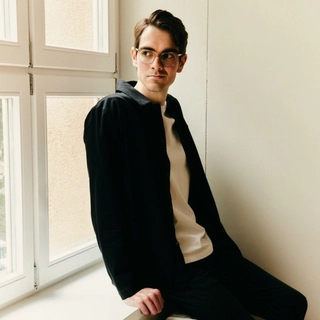 Lukas Klinser