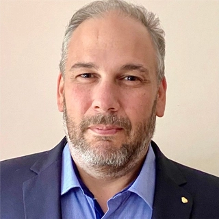 Lukas Motta