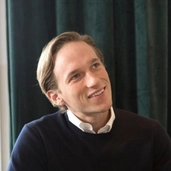 Lukas Ottosson