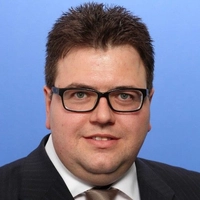 Lukas Sasse
