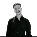 Lukas Schleelein