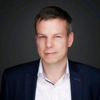 Lukas Simon Schneider