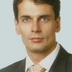 Lukas Weissensteiner