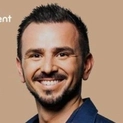 Lukasz Pajak