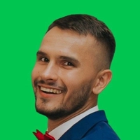 Lukasz Sliwa
