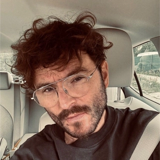 Lukasz Tomasz Tetkowski