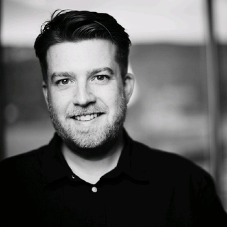 Luke Aylward