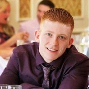 Luke Burns