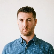 Luke Golden