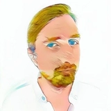 Luke H.