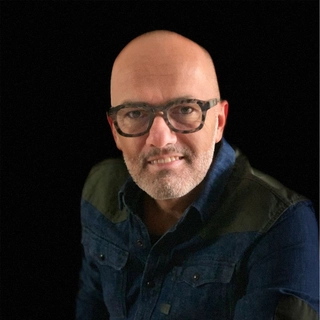 Luke Harley