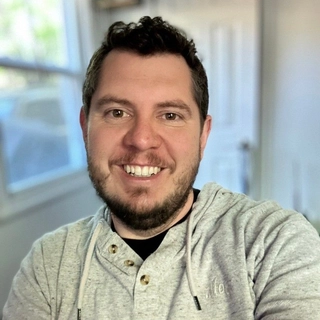 Luke M.
