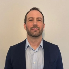 Luke Radwanski