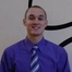 Luke Stauffer